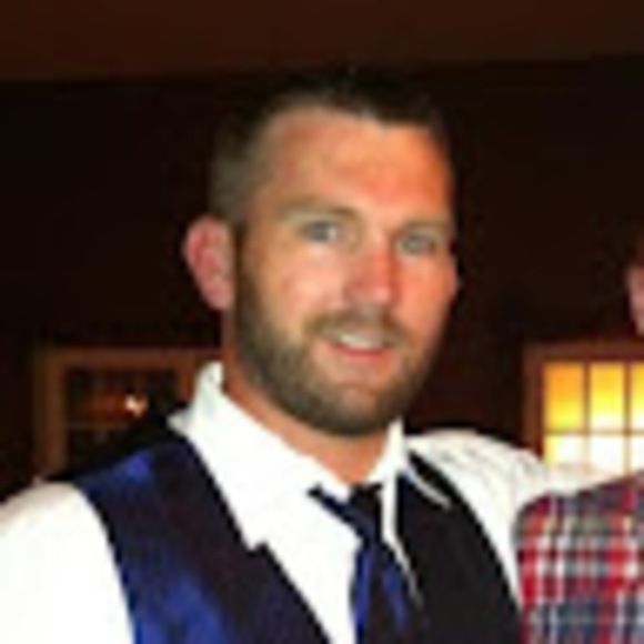 Meet your Posher, Brandon - Picture 1 of 1